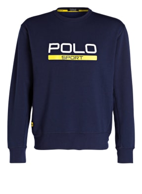POLO SPORT Sweatshirt 