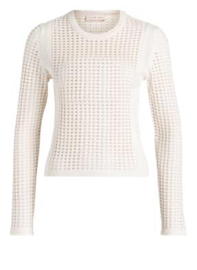 TORY BURCH Pullover