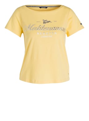 Gaastra T-Shirt ANTARES