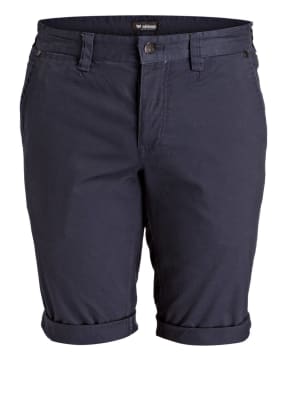 minimum Chino-Shorts FREDE
