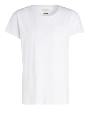 SELECTED T-Shirt TRISTAN 