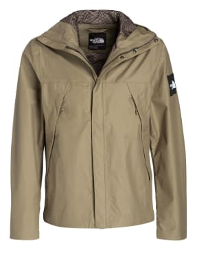 THE NORTH FACE Outdoor-Jacke 1990 MOUNTAIN