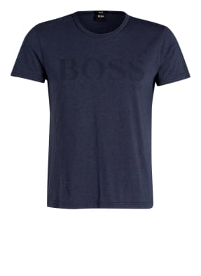 BOSS T-Shirt LECCO