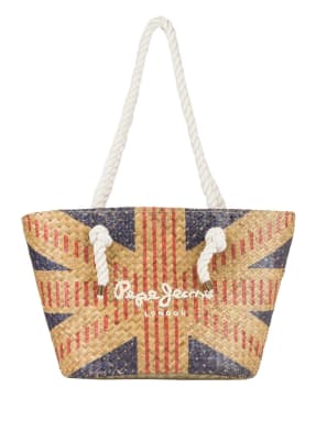 Pepe Jeans Tasche