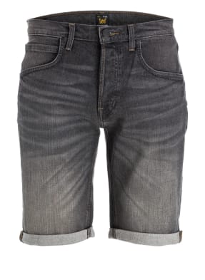Lee Jeans-Shorts