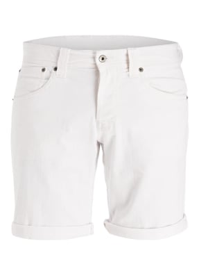 Pepe Jeans Jeans-Shorts CANE