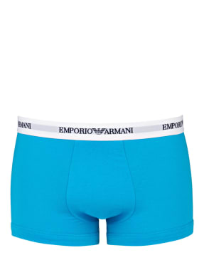 EMPORIO ARMANI 2er-Pack Boxershorts