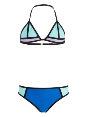 VINGINO Triangel-Bikini