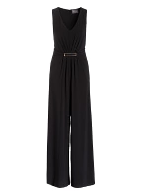 Phase Eight Jumpsuit SHEREE