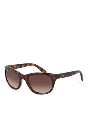 Ray-Ban Sonnenbrille RB4216