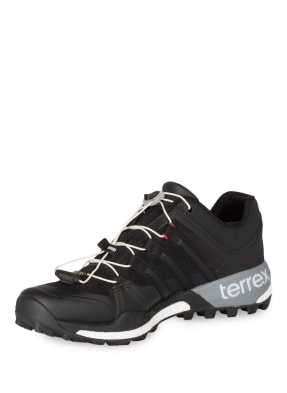 adidas Trailrunning-Schuhe TERREX SKYCHASER GTX