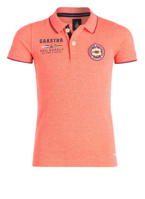 Gaastra Poloshirt WINDMOTION