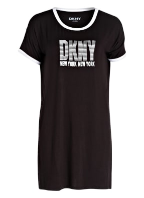 DKNY Nachthemd URBAN ESSENTIALS