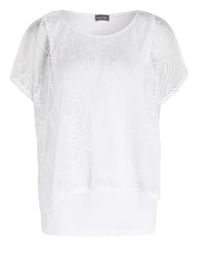 Phase Eight Top CECILY