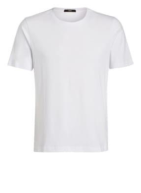 BRAX T-Shirt TOMMY