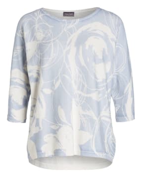 Phase Eight Pullover DONELLE