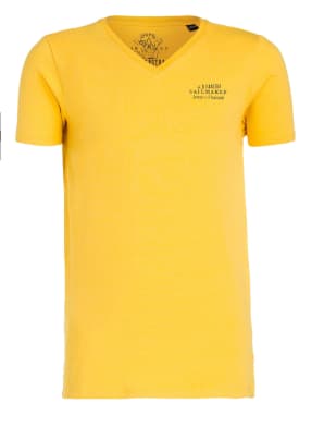 Gaastra T-Shirt