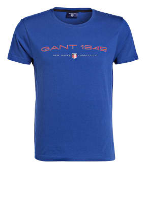 GANT T-Shirt 