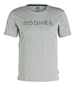 BOGNER T-Shirt ULF