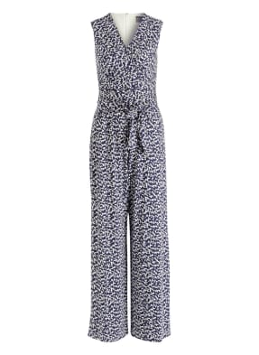 Phase Eight Jumpsuit BETTE