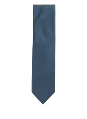 PAL ZILERI Krawatte