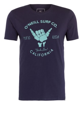 O'NEILL T-Shirt SHAKA