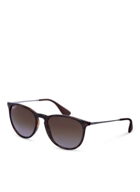 Ray-Ban  Sonnenbrille RB4171 ERIKA