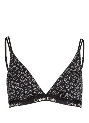Calvin Klein Triangel-BH CK ONE