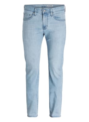 AG Jeans Jeans DYLAN Slim Fit