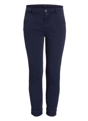 7 for all mankind 7/8-Chino THE CROP