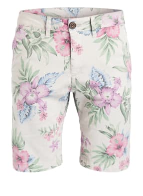 Pepe Jeans Chino-Shorts MCQUEEN