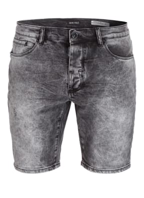 ANTONY MORATO Jeans-Shorts SHORT WATERS