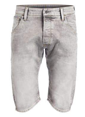 G-Star RAW Jeans-Shorts ARC 3D