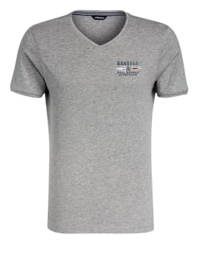 Gaastra T-Shirt ABYSS