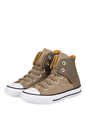 CONVERSE Sneaker CHUCK TAYLOR ALL STARS EASY HIGH