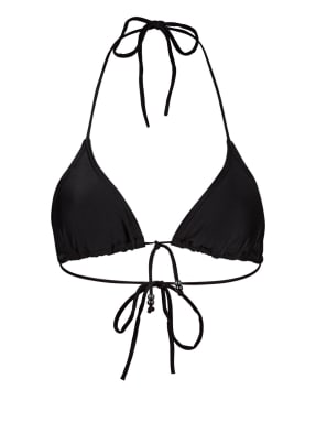 Hot Stuff Triangel-Bikini-Top