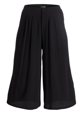 mbyM Culotte ROBBY