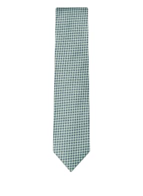 STROKESMAN'S Krawatte