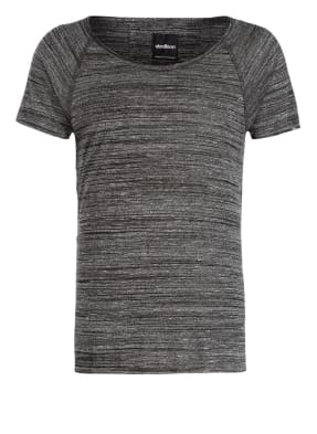 STRELLSON T-Shirt TANNER