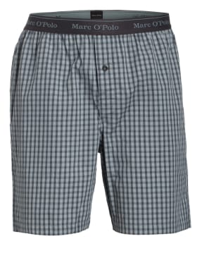 Marc O'Polo Sleep-Shorts