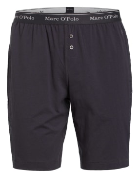Marc O'Polo Sleep-Shorts
