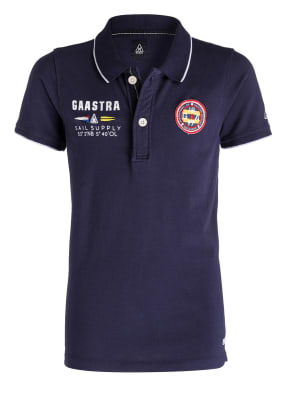 Gaastra Poloshirt WINDMOTION