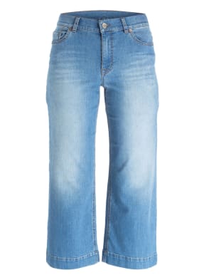 BOGNER Jeans-Culotte SAMOA