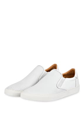 BELMONDO Slip-on-Sneaker
