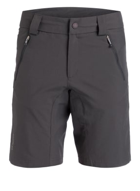 odlo Outdoor-Shorts SPOOR