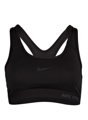 Nike Sport-BH PRO CLASSIC