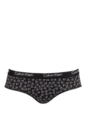 Calvin Klein Panty CK ONE