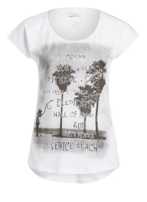 VENICE BEACH T-Shirt DINAH 
