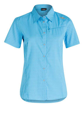 CMP Outdoor-Bluse