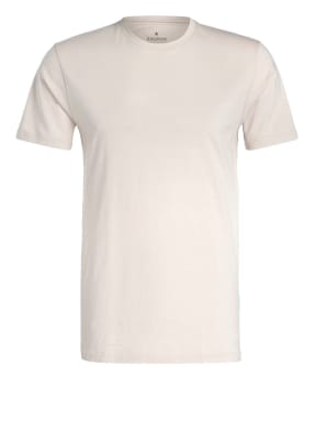 RAGMAN T-Shirt Regular Fit